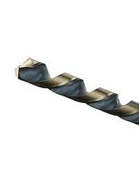 Neiko Pro 10133b mano izquierda 29 pieza con EE. UU. Made Huot Caso Índice Juego de brocas