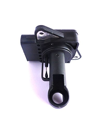 Mass Air Flow Sensor/MAF Meter for Toyota & Lexus Vehicles 22204-22010 - Thumbnail 5