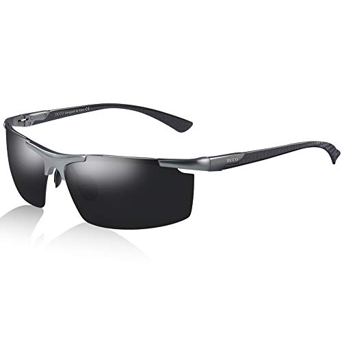 Carbon Fiber Sunglasses TOPRated Best Carbon Fiber Sunglasses