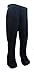 Nike Women's Avenger Knit Warm-Up Pants