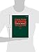Chilton Asian Service Manual: 2012 Edition, Volume 1 (Chilton's Asian Service Manual)