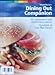 Dining Out Companion 101 Restaurants and 10,000 Menu Items! Hundreds of Core Plan Foods! by