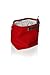 humangear GoTote Travel Tote