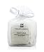 Keep Calm Trio, 1.4oz
