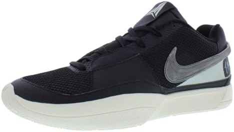 Amazon.com | Nike Vaporfly 3 Men display picture 1