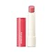 [INNISFREE] Glow Tint Lip Balm #02 Camellia