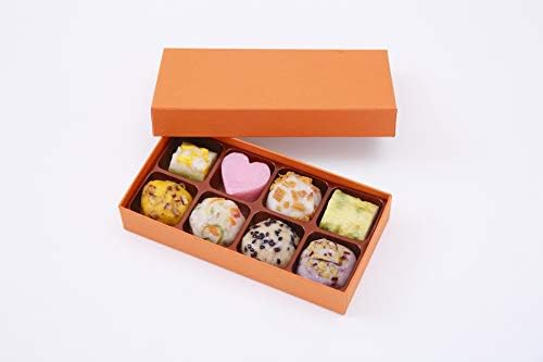 老舗本格さつま揚げ屋さんから甘くないバレンタインギフト 魚万バレンタイン和風さつま揚げギフト 鍾愛 美品 しょうあい 義理 チョコ以外 8個入り 職場 老舗本格さつま揚げ屋さんから甘くないバレンタインギフト 魚万バレンタイン和風さつま揚げギフト 鍾愛 美品 しょうあい 義理 チョコ以外 8個入り 職場