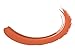 L.A. Girl Matte Pigment Lipgloss, Fleur GLG833