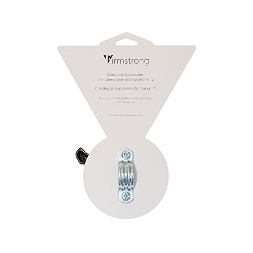 5 Firmstrong+Classic+Beach+Cruiser+Bicycle