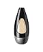 Temptu Airpod Foundation, Porcelain, 1 Pack