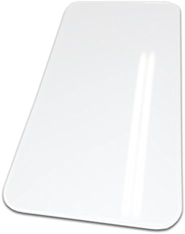 prada plexiglass bag