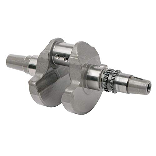 image for RD - Hot Rods Crankshaft Assembly For 2013 Kawasaki KRF750 Teryx FI 4x