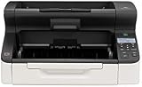 Canon imageFORMULA DR-G2140 Document Scanner A3 600x600 DPI Sheet-fed view 3