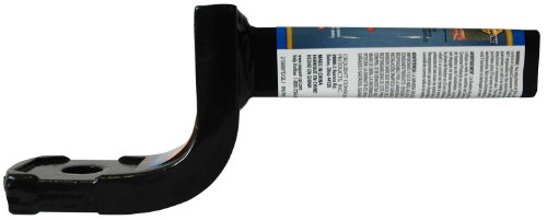 Reese Towpower Ball Mount - Image 5