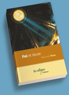 Foi et doute