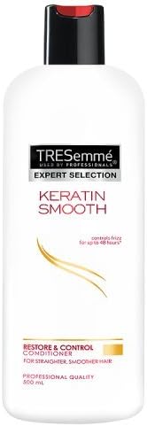 TRESemmé Keratin Smooth Conditioner
