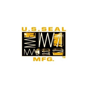 Amazon.com : Pool Pump Shaft Seal (SP-1500-KA) For Hayward