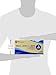 SafeTouch Nitrile Exam Gloves, Non Latex, Powder Free, Small, 100/Box