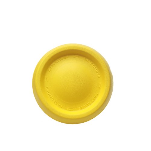 StarMark Easy Glider, TCEGM, 9", (Colors Vary)