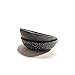roro Handmeade Ceramic Stoneware Bowls Set - 7.5