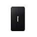 OImaster Tool Free Hard Drive Enclosure USB 3.0 Interface for 2.5 inch HDD SSD 7mm 9.5mm 12.5mm UASP Supported