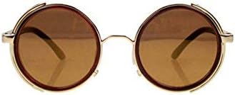 GBST Transition Sunglasses Photochromic Progressive Reading Glasses Men Multifocal Points For Reader
