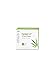 Andalou Naturals CannaCell D.Tox Mask, 1.7 Ounces