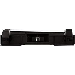 Rite Lite LPL600B battery operated Picture Light