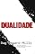 Livro Dualidade