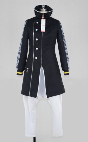 おそ松さん 十四松 バンド2 コスプレ衣装 女性xlの買取価格 相場 高価買取なら買取一括比較のウリドキ