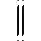 K2 Press Ski 2019 - Men's