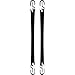 K2 Press Ski 2019 - Men's