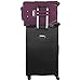 Maximum Allowance Airline Approved Delta United Southwest Carryon Suitcase
