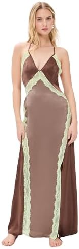 Free People Women's Loved Midi, Black Combo at Amazon Women's Clothing store Free People Women's Loved Midi, Black Combo at Amazon Women's Clothing store