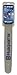 Husqvarna 531300375 14-Inch HL280-52 Lo-Pro Chain Saw Bar, 3/8-Inch by .050-Inch primary