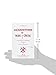 Sacramentaire du rose croix (French Edition)