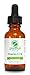 Vitamin E Oil By GreatFull Skin, 100% Natural - 10000 IU, 1 Ounce