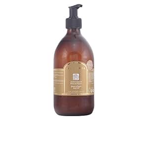thumbnail image 2 of ALQVIMIA Bust Firming Oil - 100ml, Natural Firming & Toning Body Oil 2 of 5