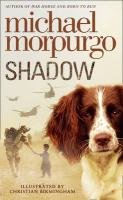 SHADOW [AIRSIDE, EXPORT, IE-ONLY]