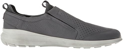 ecco transit slip on