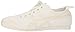 Onitsuka Tiger Women's Mexico 66 Slip-On Shoe