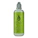 Kapa Nui Nails Non-Toxic Nail Polish Remover | Acetone and Alcohol Free Gentle Easy to Apply and Remove Gel Formula | for Lacquers and Water-Based Polishes | for Natural Nails Only