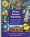 Flower Essence Repertory: A Comprehensive Guide to the Flower Essences researched by Dr. Edward Bach and the Flower Essence Society