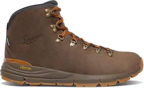 Amazon.com | Eddie Bauer Men display picture 1