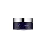 Monat Balance Replenish Masque