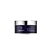 Monat Balance Replenish Masque