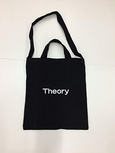 Oggi 2019年5月号 画像 B