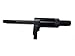 Diesel Care 6.7 Ford powerstroke injector removal tool