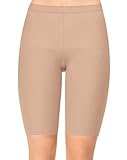 Spanx Extended Length Power Panty
