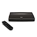 Bose Lifestyle 535 Series II Home Entertainment System (Discontinued by Manufacturer)